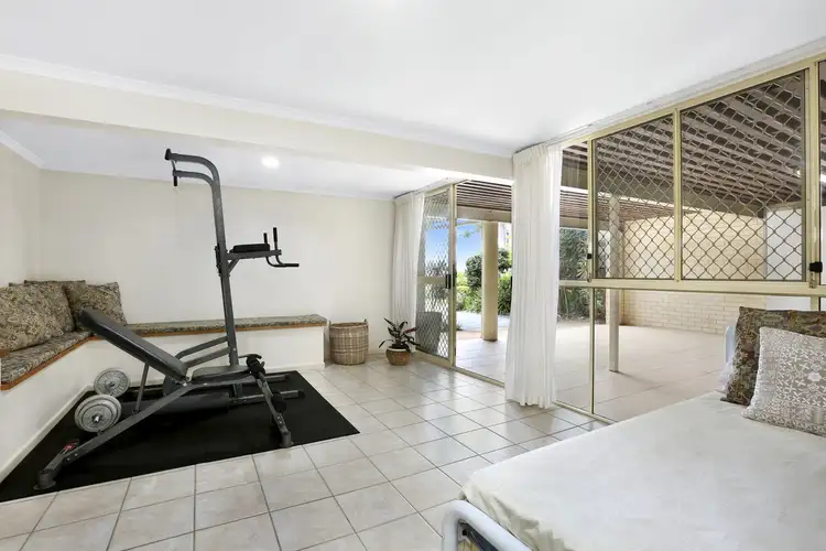 Sixth view of Homely townhouse listing, 5/49 Tulip Lane, Buderim QLD 4556