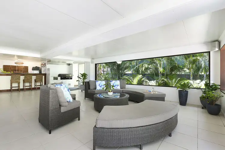 Main view of Homely house listing, 10 Thougla Place, Buderim QLD 4556