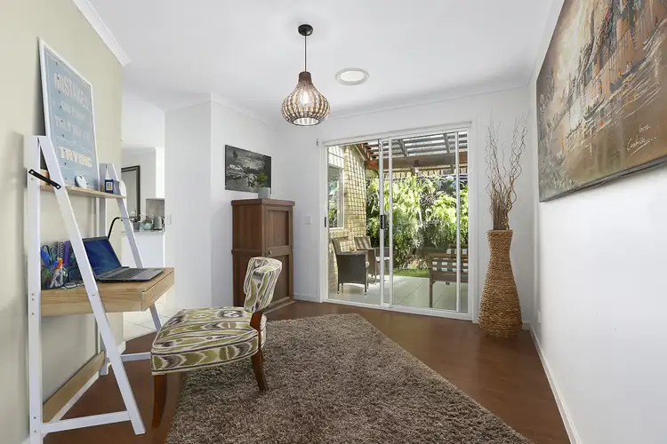 Sixth view of Homely house listing, 10 Thougla Place, Buderim QLD 4556