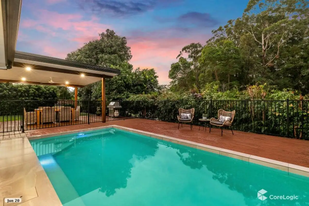 Main view of Homely house listing, 133 Whites Road, Buderim QLD 4556