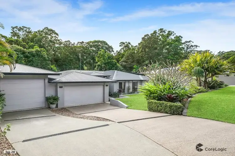 Fourth view of Homely house listing, 133 Whites Road, Buderim QLD 4556