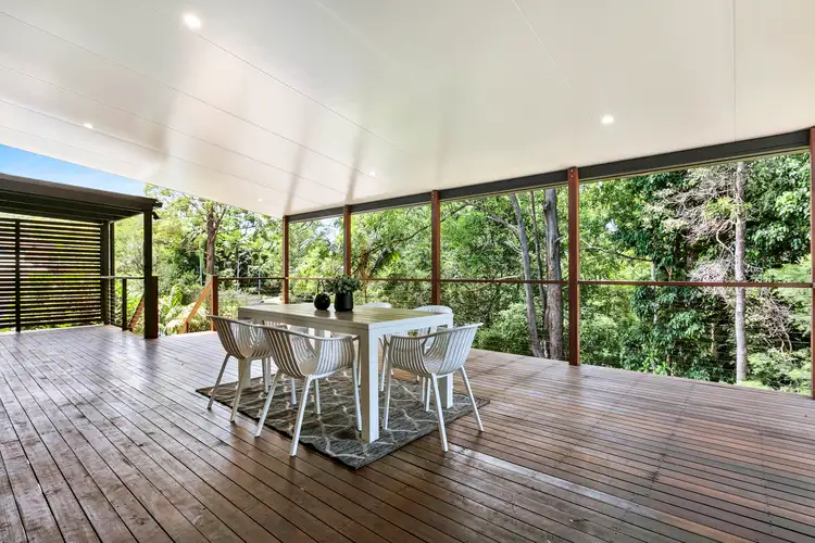 Third view of Homely house listing, 22 Jarrah Road, Buderim QLD 4556
