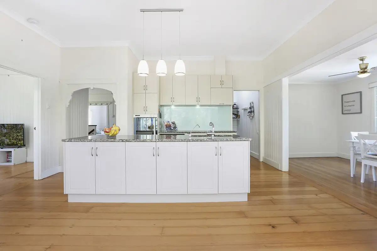 Main view of Homely house listing, 245 Mons School Road, Buderim QLD 4556