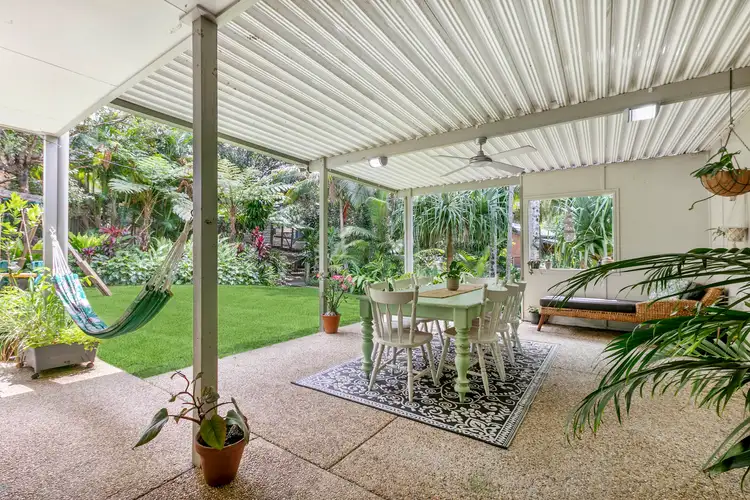 Main view of Homely house listing, 11 Aquila Court, Bli Bli QLD 4560