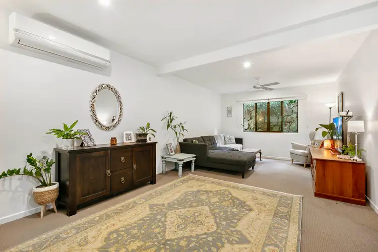 Fourth view of Homely house listing, 11 Aquila Court, Bli Bli QLD 4560