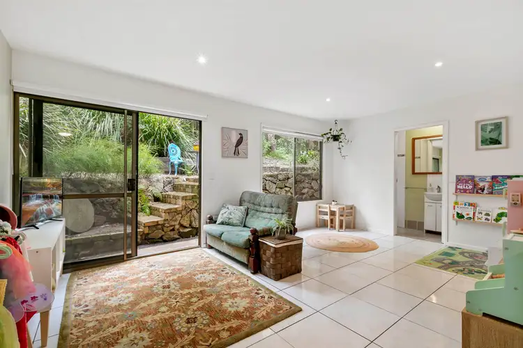 Fifth view of Homely house listing, 11 Aquila Court, Bli Bli QLD 4560