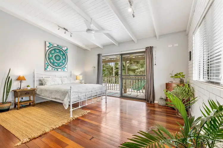 Sixth view of Homely house listing, 11 Aquila Court, Bli Bli QLD 4560