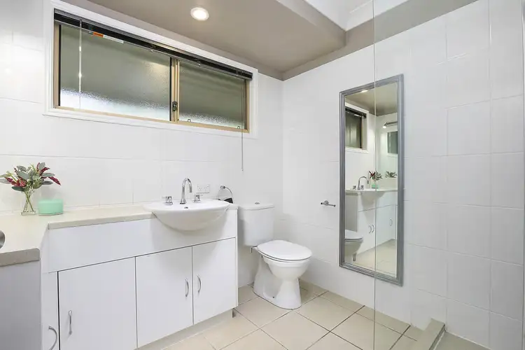 161 Vise Road, Mons QLD 4556