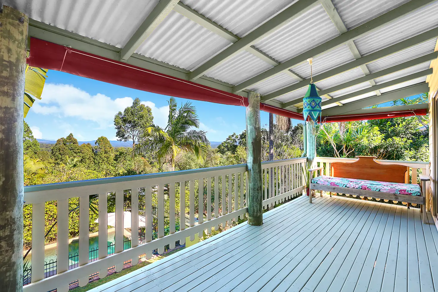 Main view of Homely house listing, 56 Hobbs Road, Buderim QLD 4556