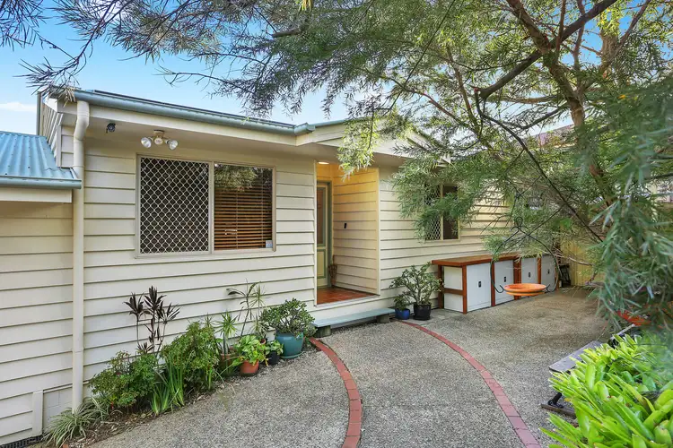 Third view of Homely house listing, 56 Hobbs Road, Buderim QLD 4556