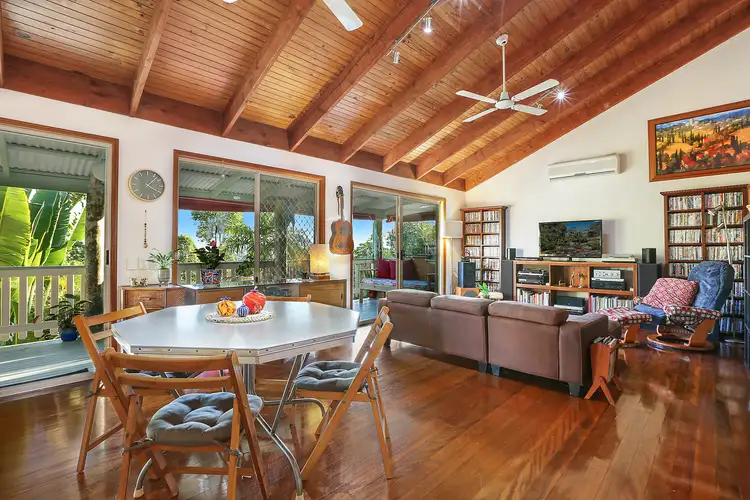 Sixth view of Homely house listing, 56 Hobbs Road, Buderim QLD 4556