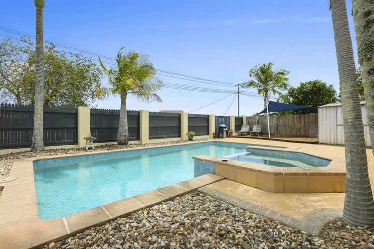 1 Oak Court, Maroochydore QLD 4558