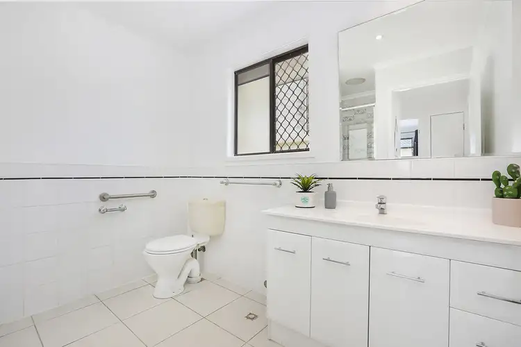 Second view of Homely house listing, 1 Oak Court, Maroochydore QLD 4558