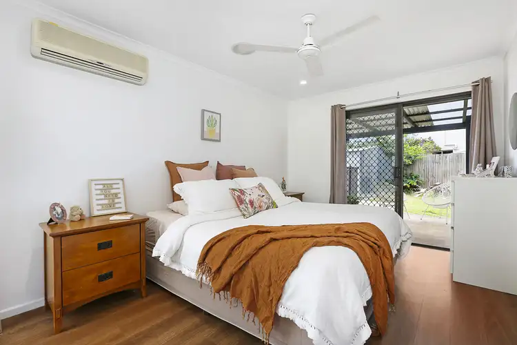 Sixth view of Homely house listing, 1 Oak Court, Maroochydore QLD 4558
