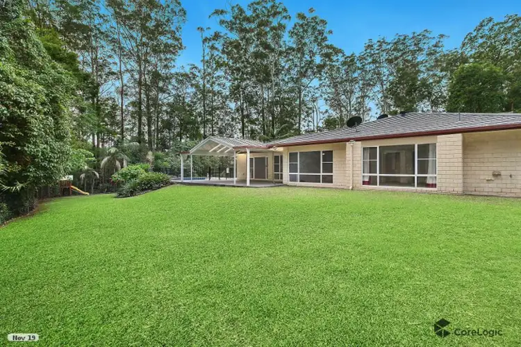 Third view of Homely house listing, 9 Secret Valley Court, Buderim QLD 4556