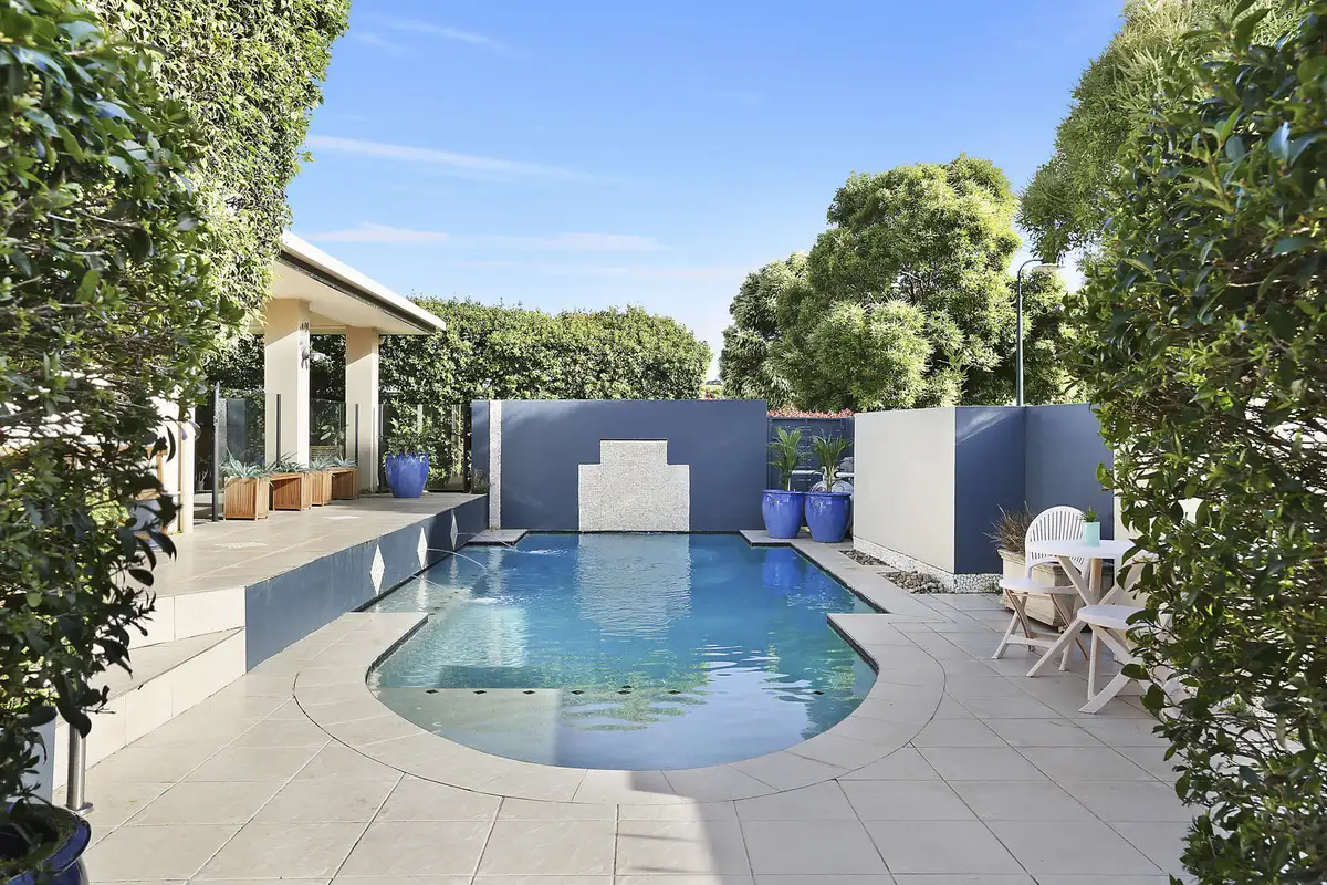 Main view of Homely house listing, 27 Springbrook Grove, Buderim QLD 4556