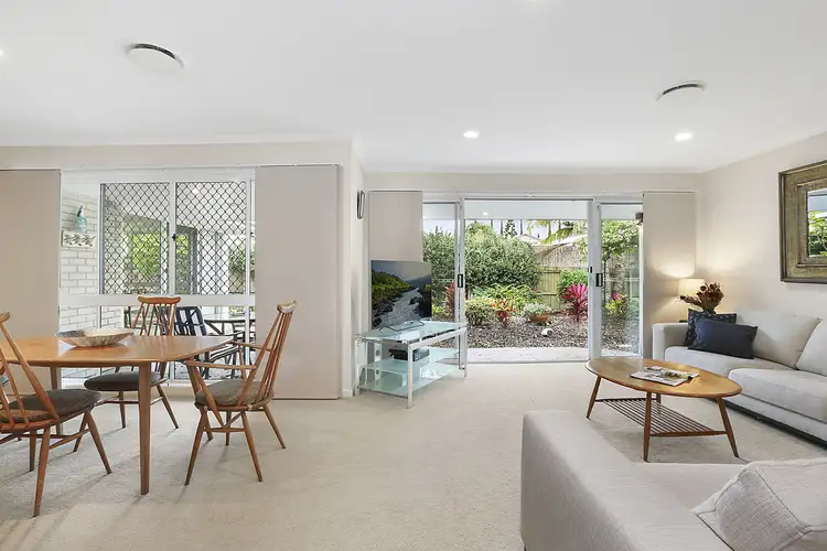 Third view of Homely house listing, 5 Cranfield Drive, Buderim QLD 4556