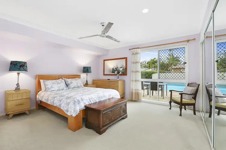 Fifth view of Homely house listing, 5 Cranfield Drive, Buderim QLD 4556