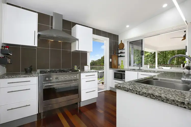 Third view of Homely house listing, 231 Mons School Road, Buderim QLD 4556