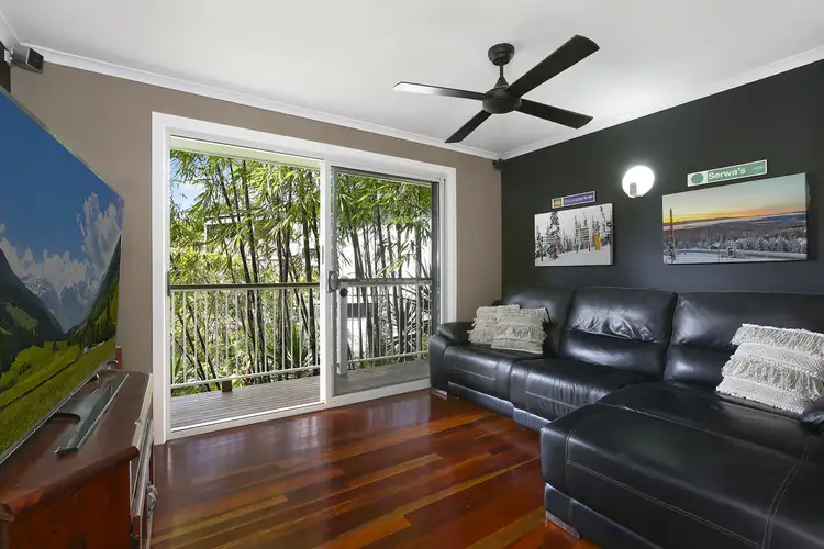 Fourth view of Homely house listing, 231 Mons School Road, Buderim QLD 4556