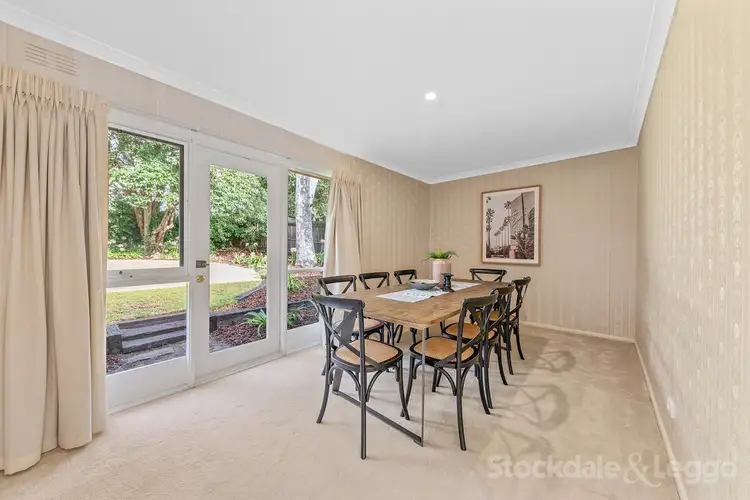 Fourth view of Homely house listing, 14 Lilian Street, Glen Waverley VIC 3150