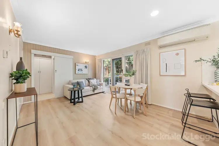 Sixth view of Homely house listing, 14 Lilian Street, Glen Waverley VIC 3150