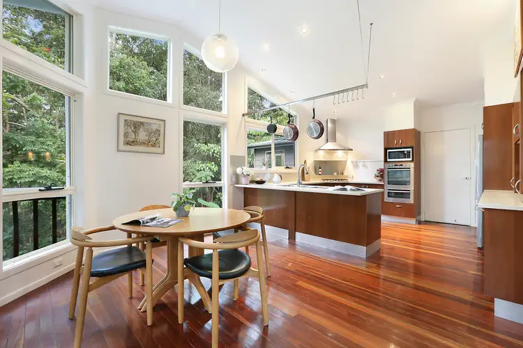 Third view of Homely house listing, 11 Holland Way, Mons QLD 4556