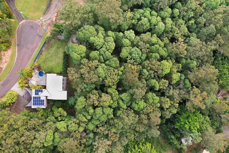 Fifth view of Homely house listing, 11 Holland Way, Mons QLD 4556