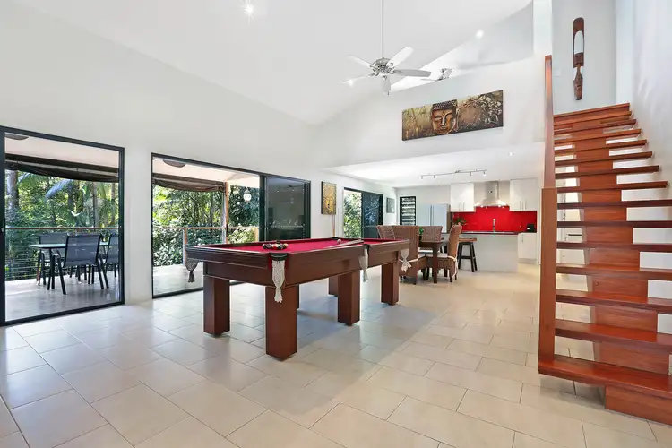 Main view of Homely house listing, 153 Whites Road, Buderim QLD 4556