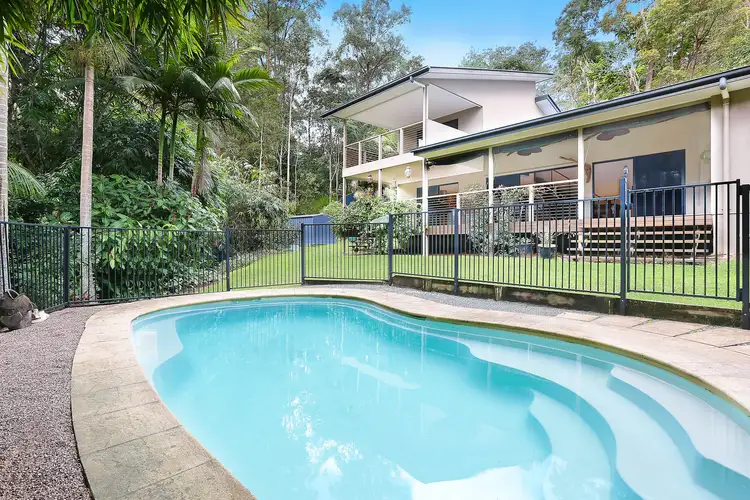 Fourth view of Homely house listing, 153 Whites Road, Buderim QLD 4556