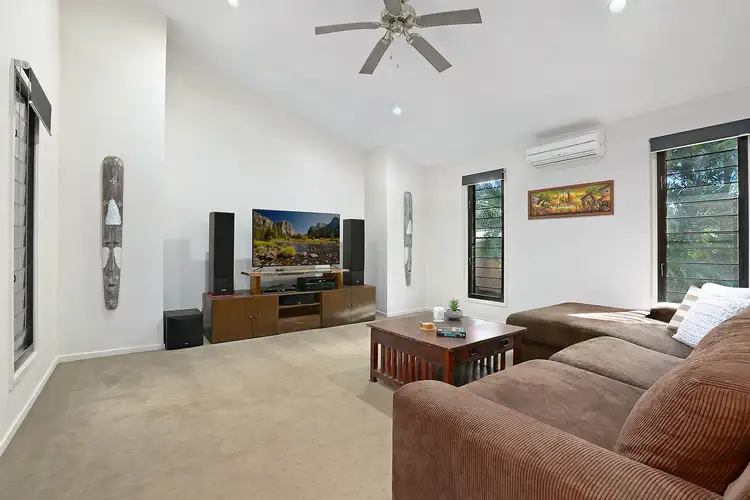 Sixth view of Homely house listing, 153 Whites Road, Buderim QLD 4556