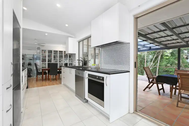 50 Dungannon Court, Buderim QLD 4556