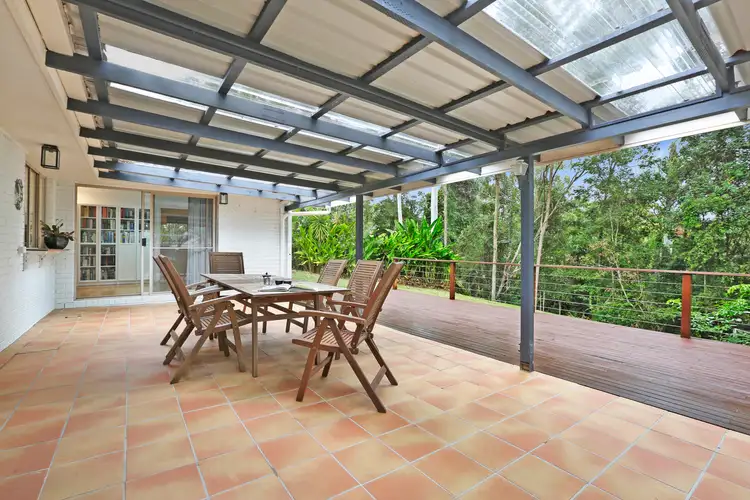 Second view of Homely house listing, 50 Dungannon Court, Buderim QLD 4556