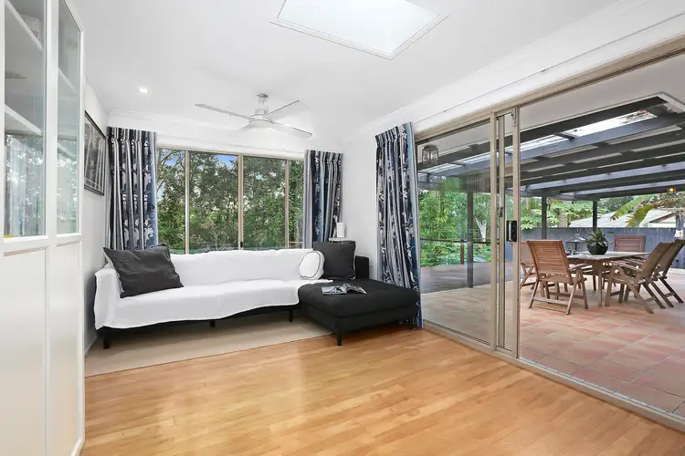 Third view of Homely house listing, 50 Dungannon Court, Buderim QLD 4556
