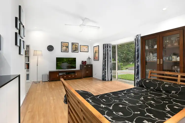 Fourth view of Homely house listing, 50 Dungannon Court, Buderim QLD 4556