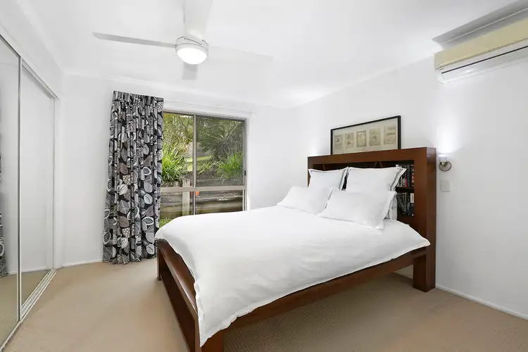 Fifth view of Homely house listing, 50 Dungannon Court, Buderim QLD 4556