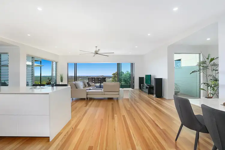 27-31 Carnarvon Court, Yandina Creek QLD 4561