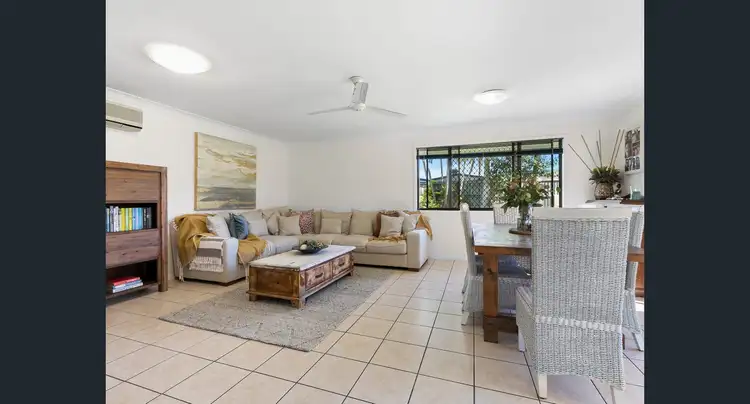 Second view of Homely house listing, 5 Rainsford Place, Buderim QLD 4556