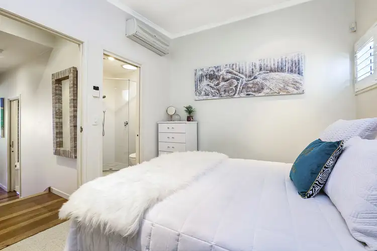 Fifth view of Homely townhouse listing, 12/7 Box Street, Buderim QLD 4556