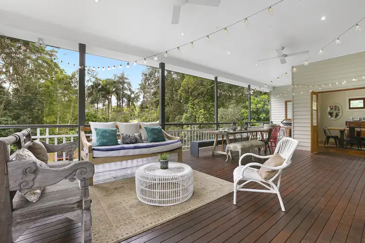 Fourth view of Homely house listing, 97 Whites Road, Buderim QLD 4556