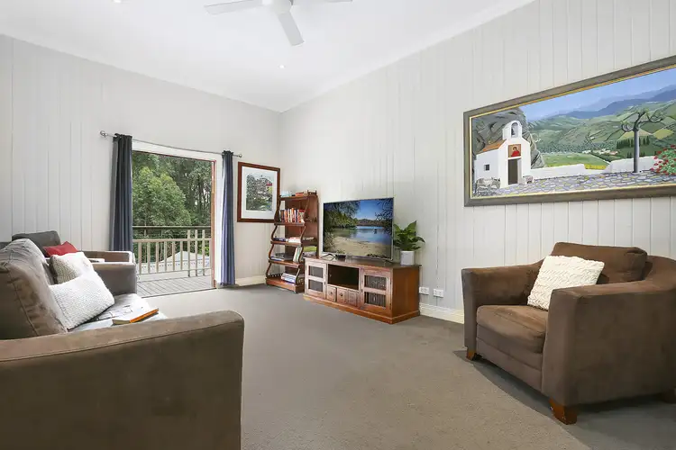 Sixth view of Homely house listing, 97 Whites Road, Buderim QLD 4556