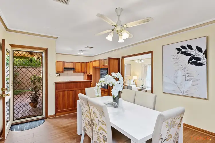Third view of Homely unit listing, 1/3 Cuthero Terrace, Kensington Gardens SA 5068