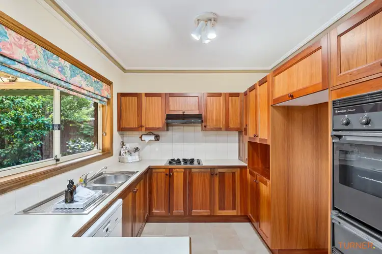 Fourth view of Homely unit listing, 1/3 Cuthero Terrace, Kensington Gardens SA 5068