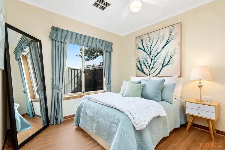 Sixth view of Homely unit listing, 1/3 Cuthero Terrace, Kensington Gardens SA 5068