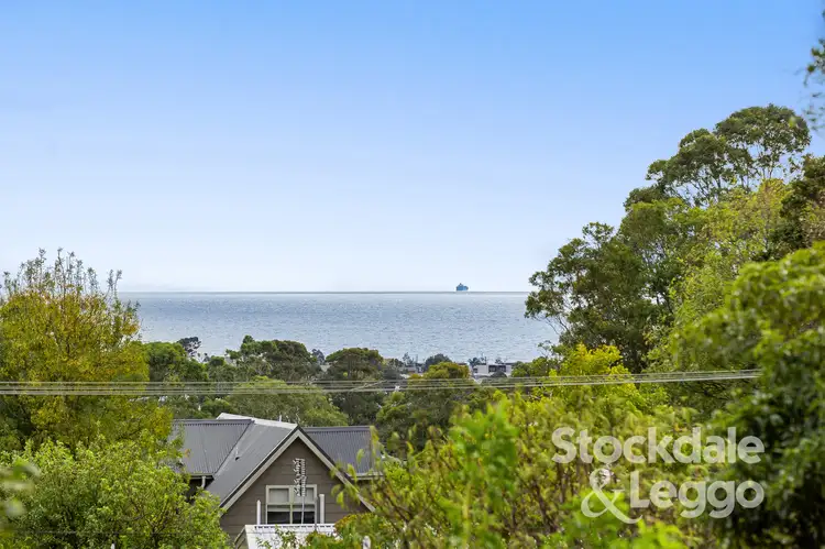 258 Boundary Road, Dromana VIC 3936