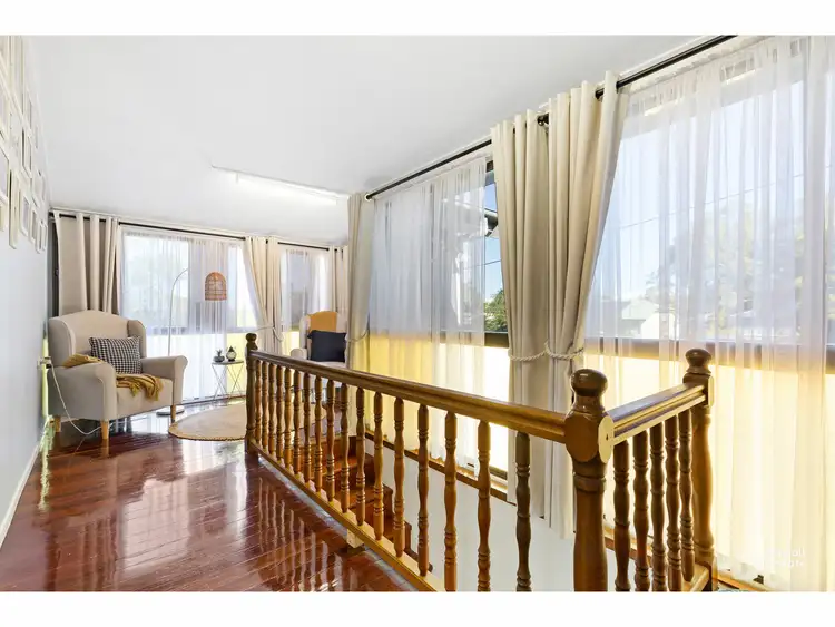 Fourth view of Homely house listing, 63 Fitzpatrick Street, Berserker QLD 4701