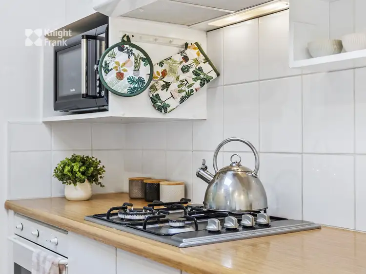 Fifth view of Homely house listing, 26 Woodlands Drive, Blackmans Bay TAS 7052