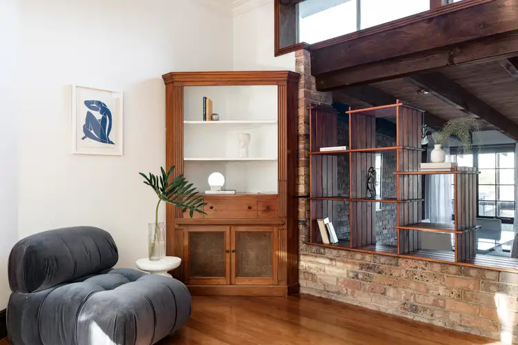 Fourth view of Homely house listing, 3 Sunnyside Avenue, Lilyfield NSW 2040
