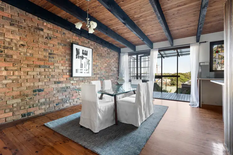 Fifth view of Homely house listing, 3 Sunnyside Avenue, Lilyfield NSW 2040