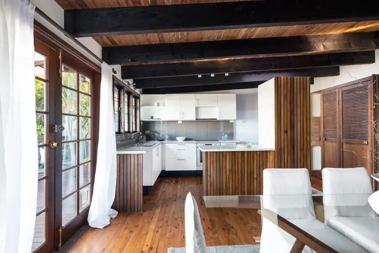 Sixth view of Homely house listing, 3 Sunnyside Avenue, Lilyfield NSW 2040
